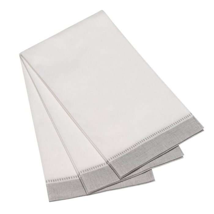 silver grey carlstitch guest napkin 240918113039