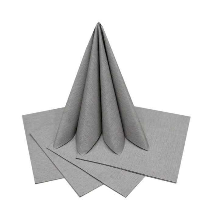 silver grey dinner napkin 240307100247 1