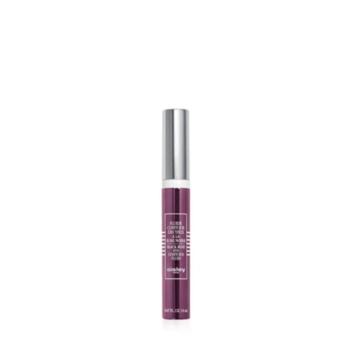 sisley black rose eye contour fluid 231027101830