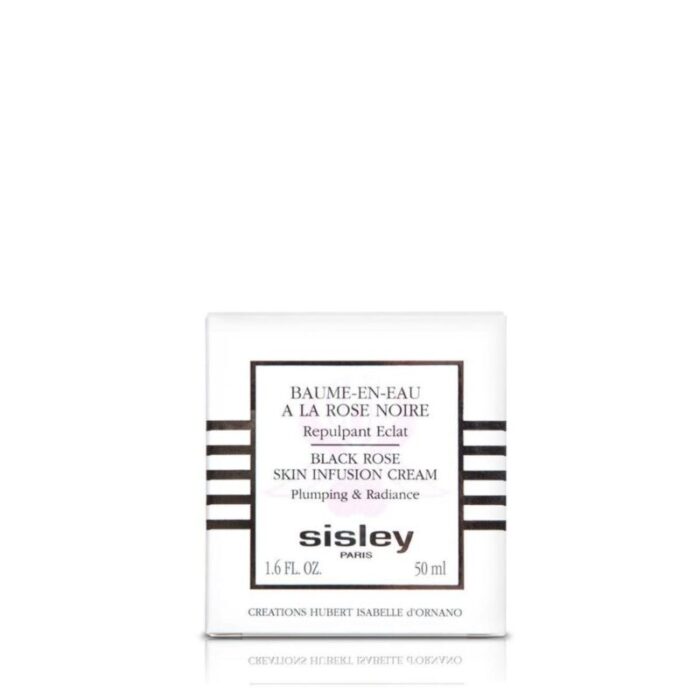 sisley black rose skin infusion cream 50ml 240716032303 2