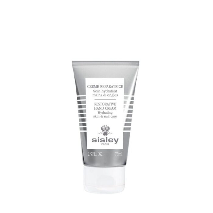 sisley restorative hand cream 231027101830