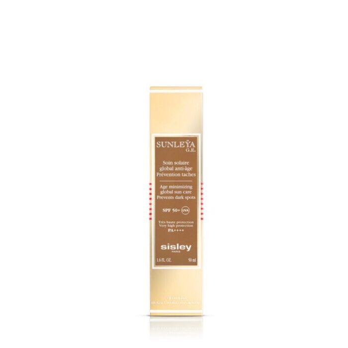 sisley sunleya ge age minimizing global sun care spf 50 240521102728 1