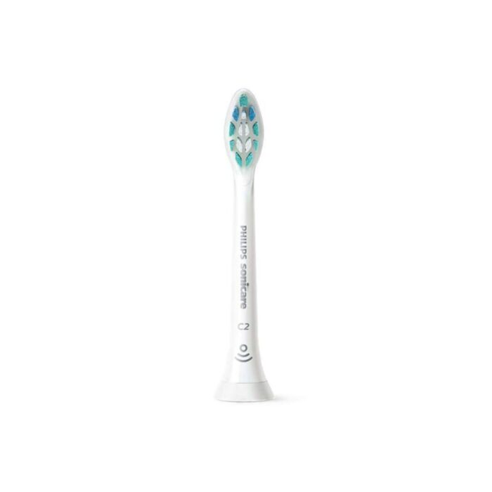 sonicare c2 optimal plaque defense hx9024 67 240925094440 1