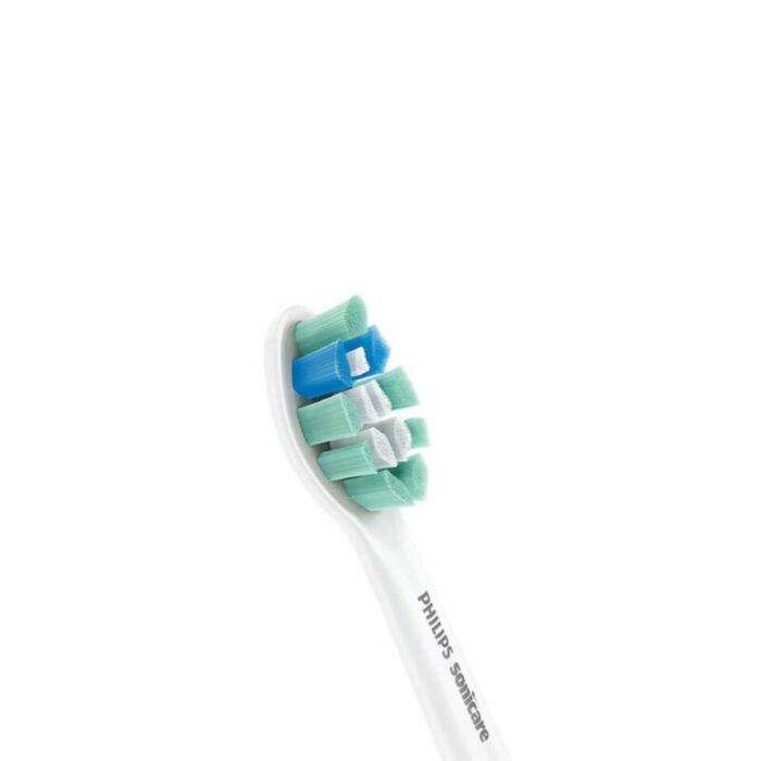 sonicare c2 optimal plaque defense hx9024 67 240925094440 2