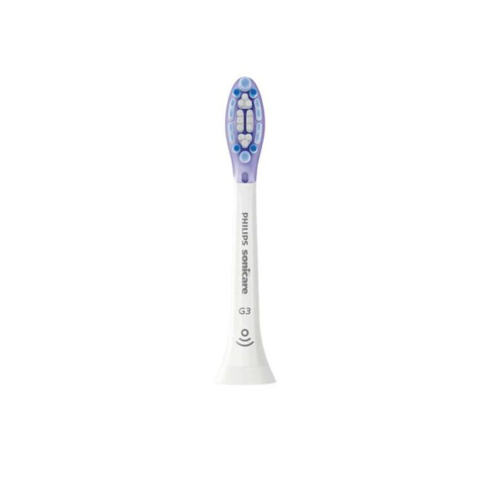 sonicare g3 premium gum care standard sonic toothbrush heads hx905267 240925094440 1