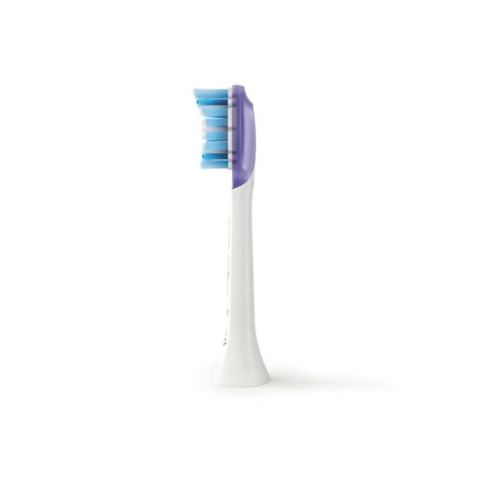 sonicare g3 premium gum care standard sonic toothbrush heads hx905267 240925094440 3