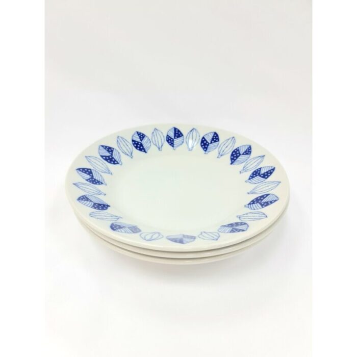 souyo 3pcs large plate set knc22 10 240918115654 1