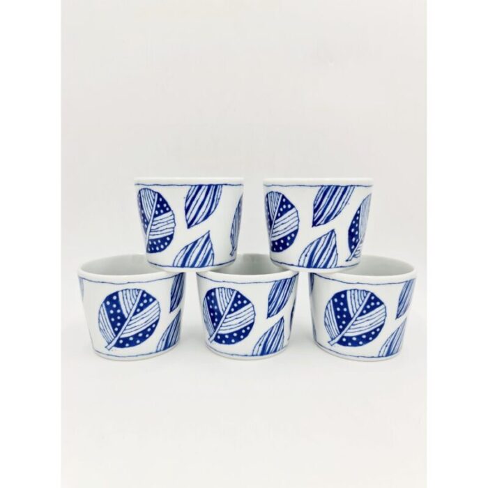 souyo 5pcs soba cup set knc22 07 240918115655 1