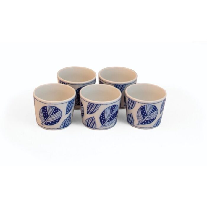 souyo 5pcs soba cup set knc22 07 240918115655