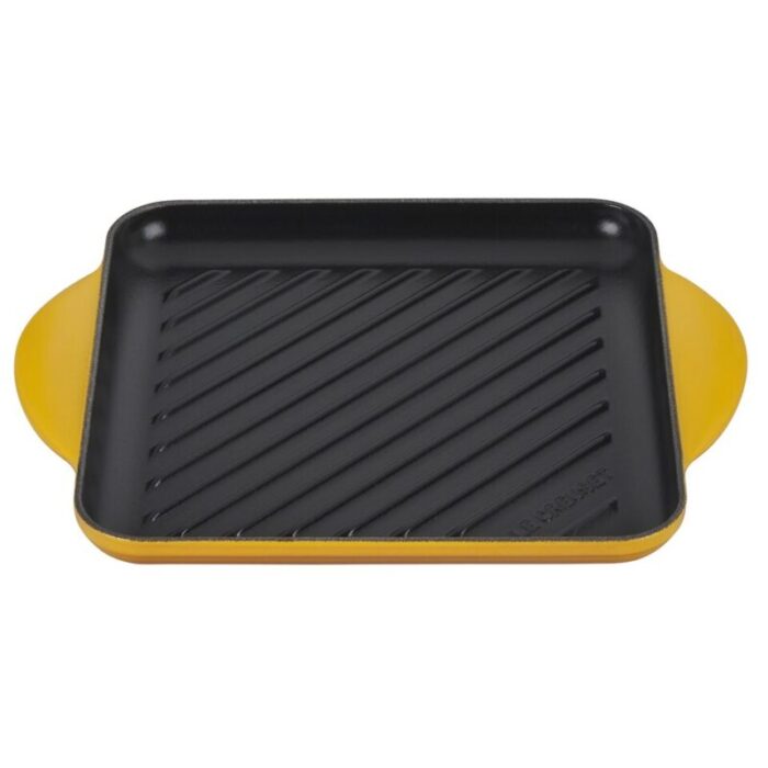 square grill 24 cm nectar 240901122723