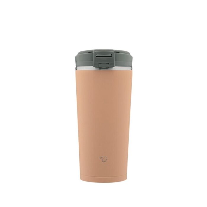 stainless carry tumbler 030l cinnamon beige sx ka30cm 240923023008