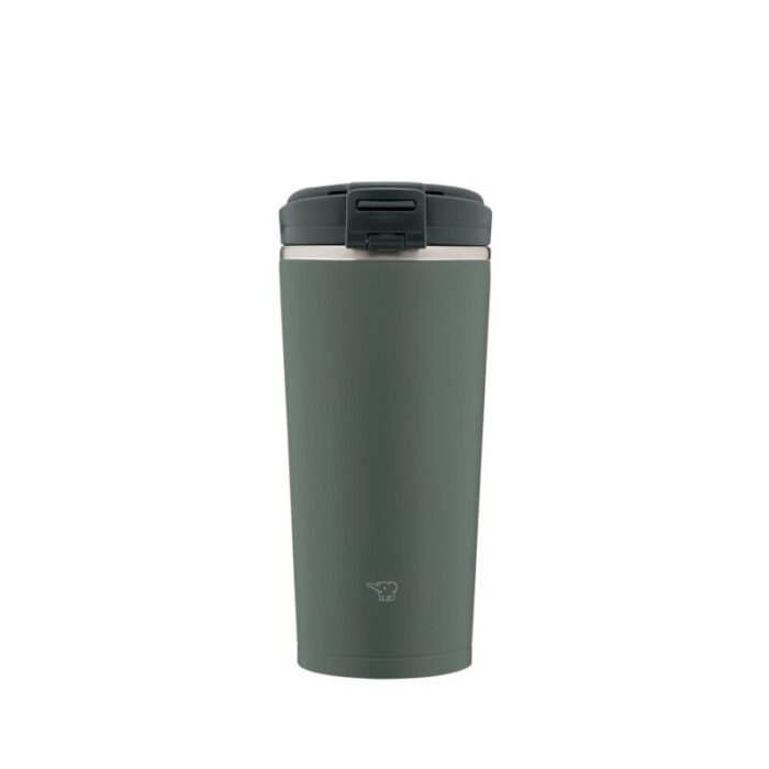 stainless carry tumbler 030l forest gray sx ka30hm 240923023009