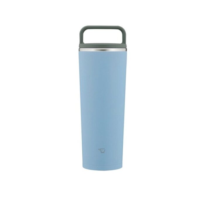 stainless carry tumbler 040l fog blue sx ja40am 240925102910