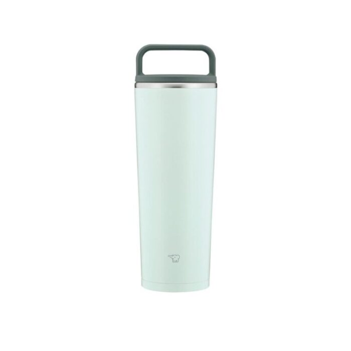 stainless carry tumbler 040l watery green sx ja40gm 240925102908