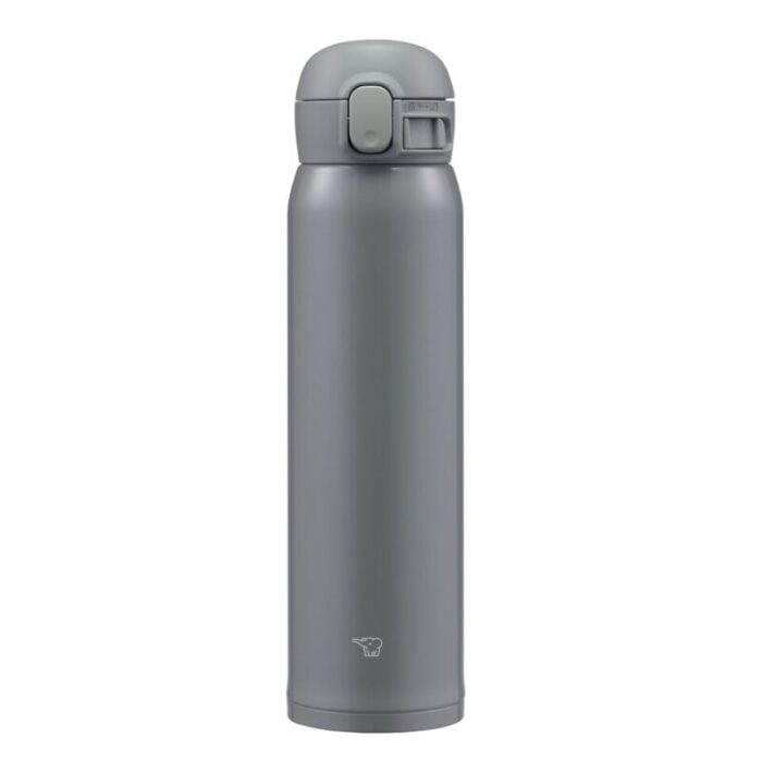 stainless one touch flip open 048l bottle dark gray sm wr60e hp 240923023047