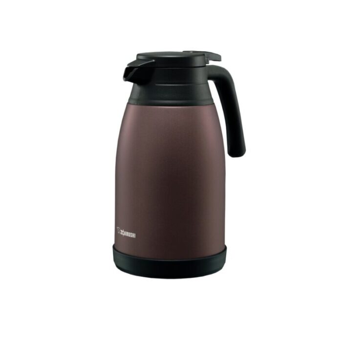 stainless steel 15l ss handy pot brown sh ra15ta 240923023005