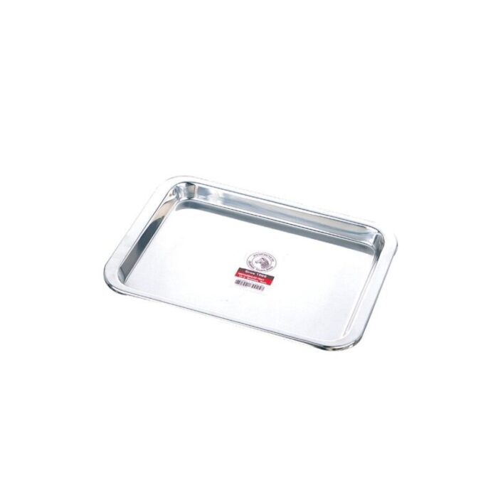 stainless steel rectangular tray 105 240924125610