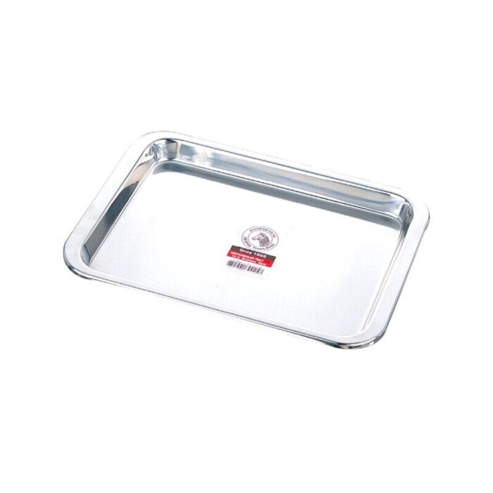 stainless steel rectangular tray 135 240924125611