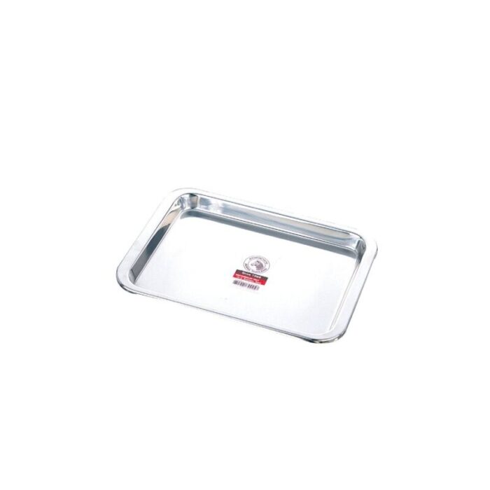 stainless steel rectangular tray 9 240924125610