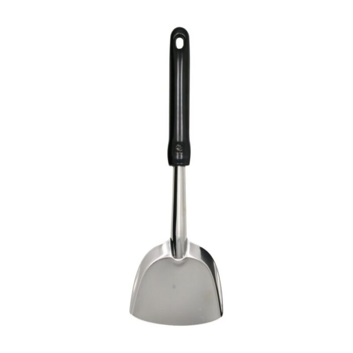 stainless steel turner s with bakelite handle focus 240924125606