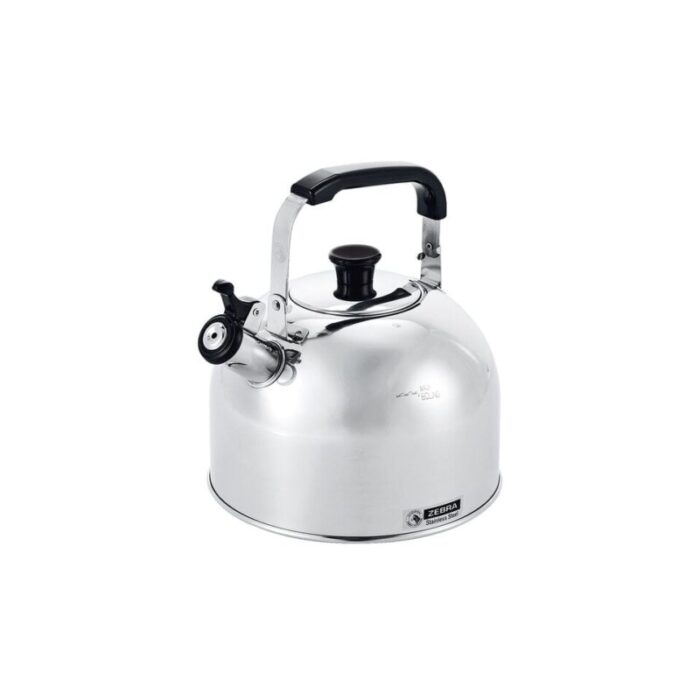 stainless steel whistle kettle 35l smart 240924125609