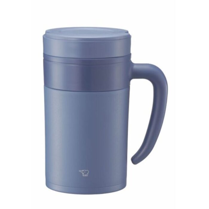 stainless tea tumbler with handle and tealeaf filter se kae48az 240925102907