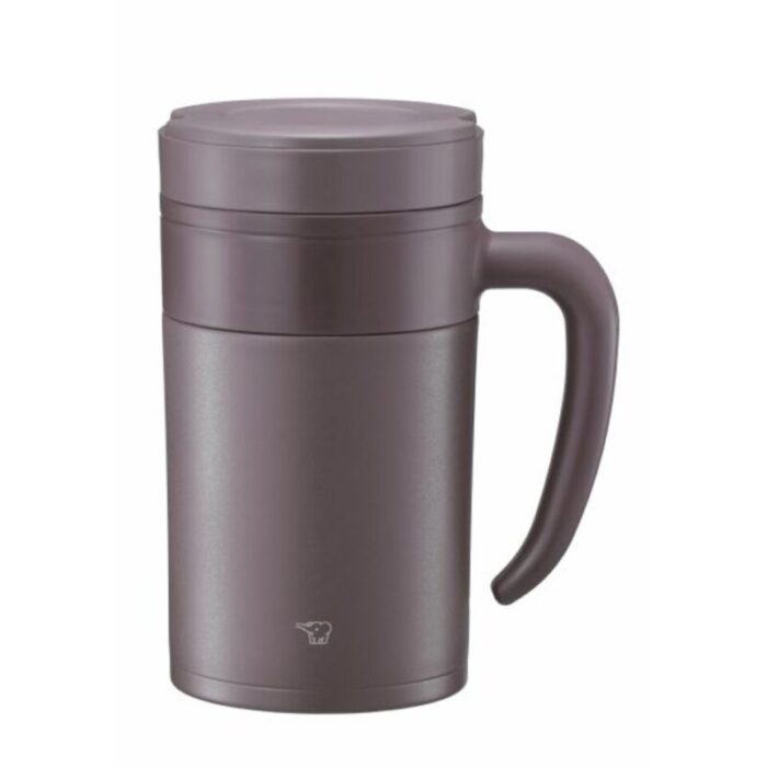 stainless tea tumbler with handle and tealeaf filter se kae48ta 240925102908