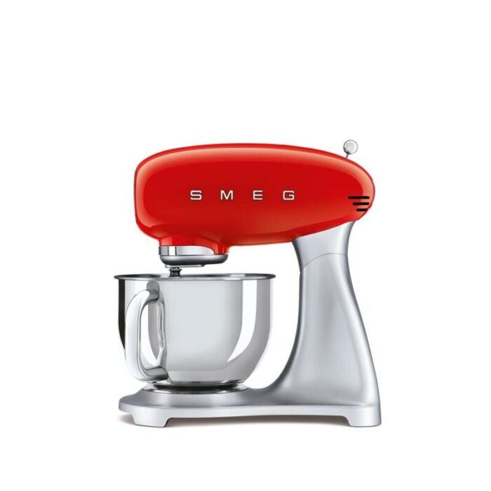 stand mixer smf02rduk red 240923023142 1