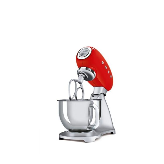 stand mixer smf02rduk red 240923023142 2