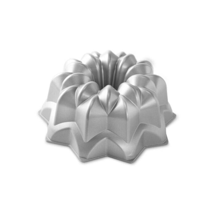 star bundt pan 257nw 53137 240924122754