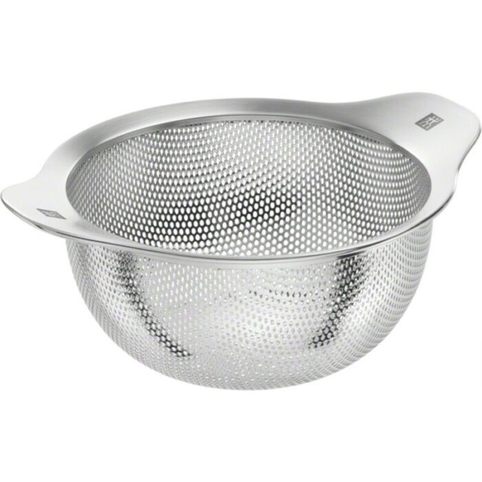 storage strainer 16cm 240924125135