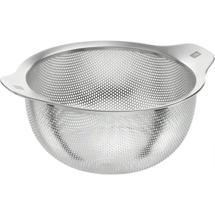 storage strainer 20cm 240924124221