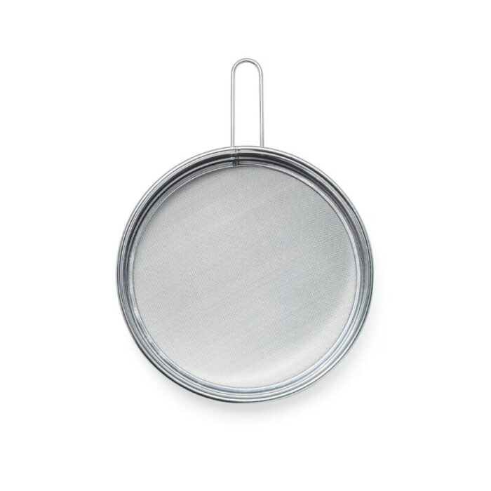 strainer and sieve 240923031755