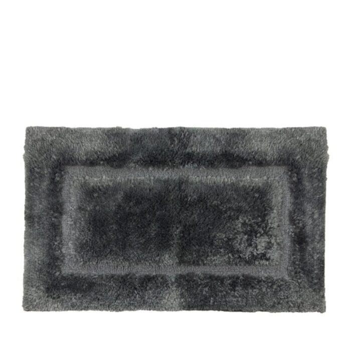 suite collection lush microfibre yarn mat charcoal l 240923032455