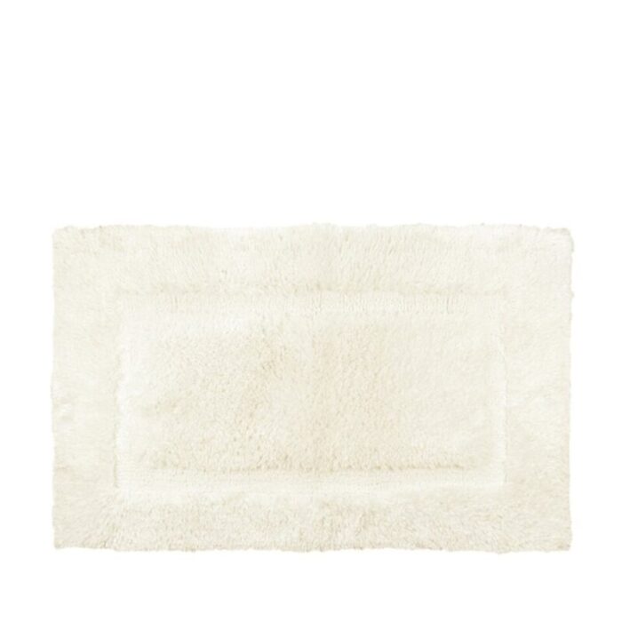 suite collection lush microfibre yarn mat ivory l 240923032455