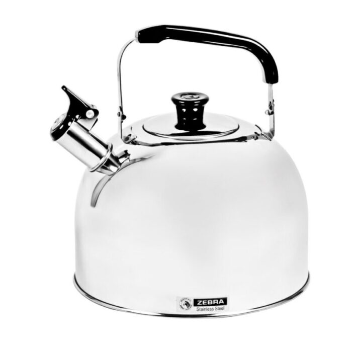 sus304 whistling kettle 5ltr 240924125610