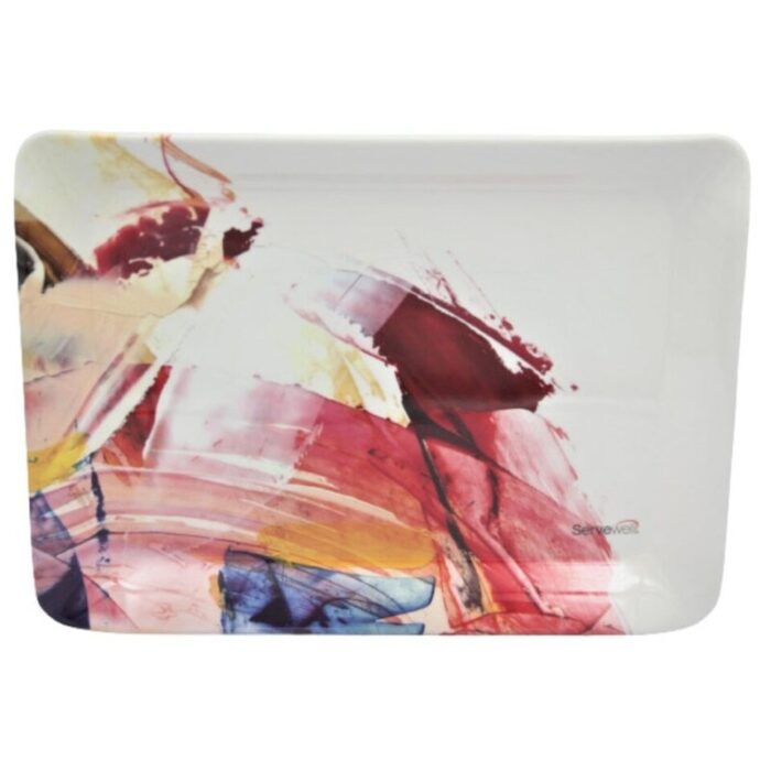 sw stylo tray m 31x23cm palette 240918015202 1