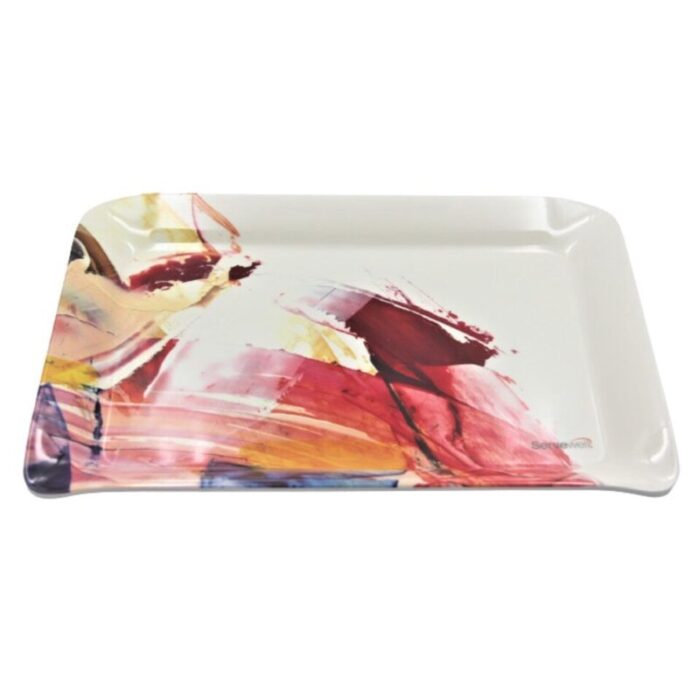 sw stylo tray m 31x23cm palette 240918015202