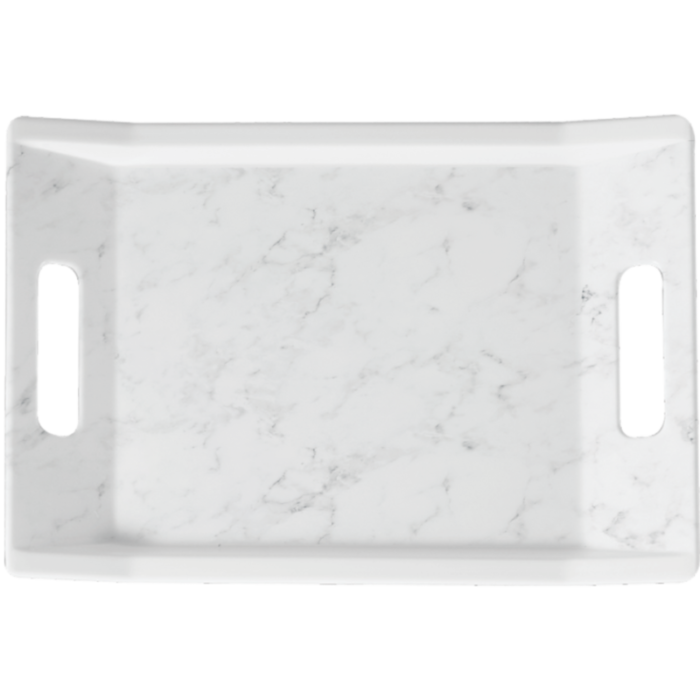 sw trendy tray xl 46x31cm marbo italiano 240918015143