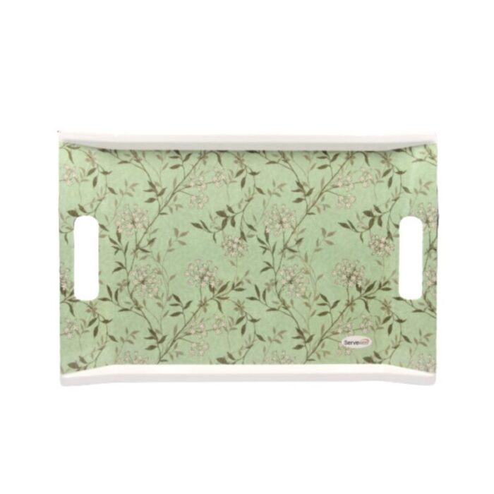 sw trendy tray xl 46x31cm pastel leave 240918015144 1