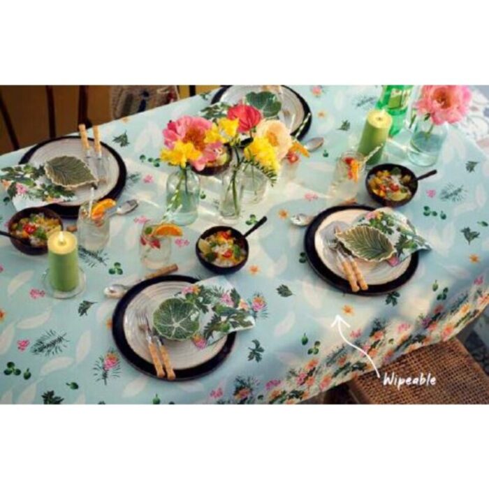 table cover 138xw220cm fruity 240918012946 1