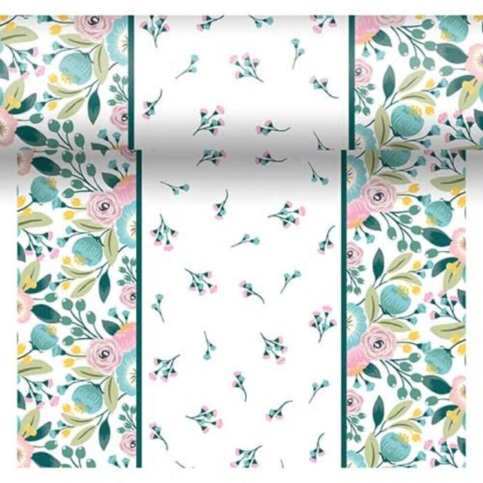 table runner 40x480cm blossoms 240918012945