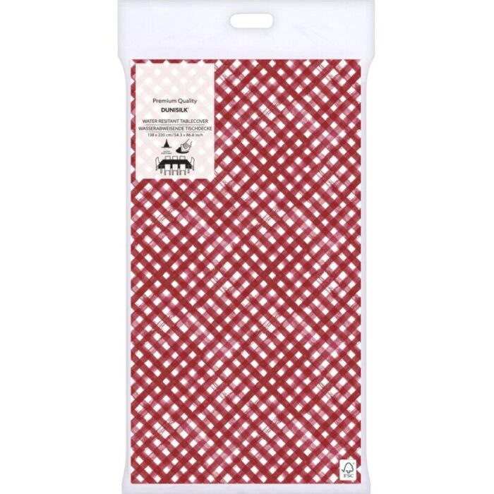 tablecover 138x220 red checks 240918012942 1