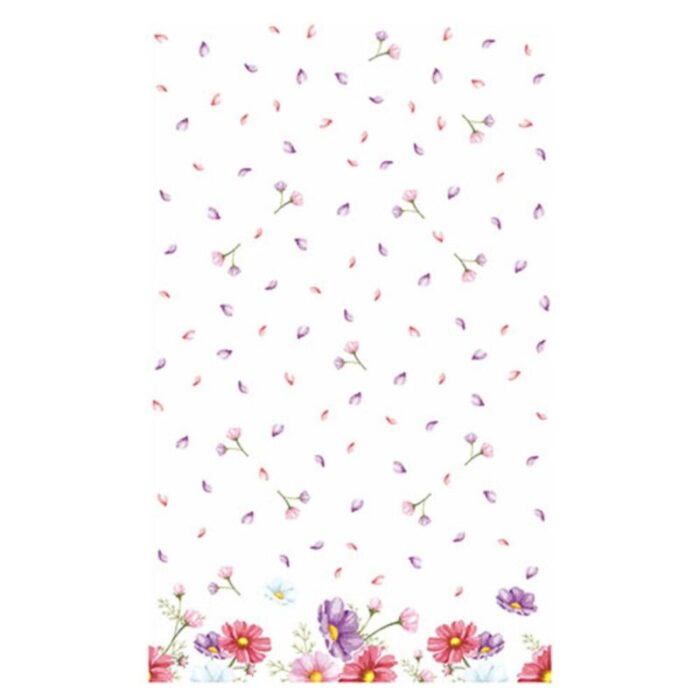 tablecover 138xw220cm blooms 240918012944 1