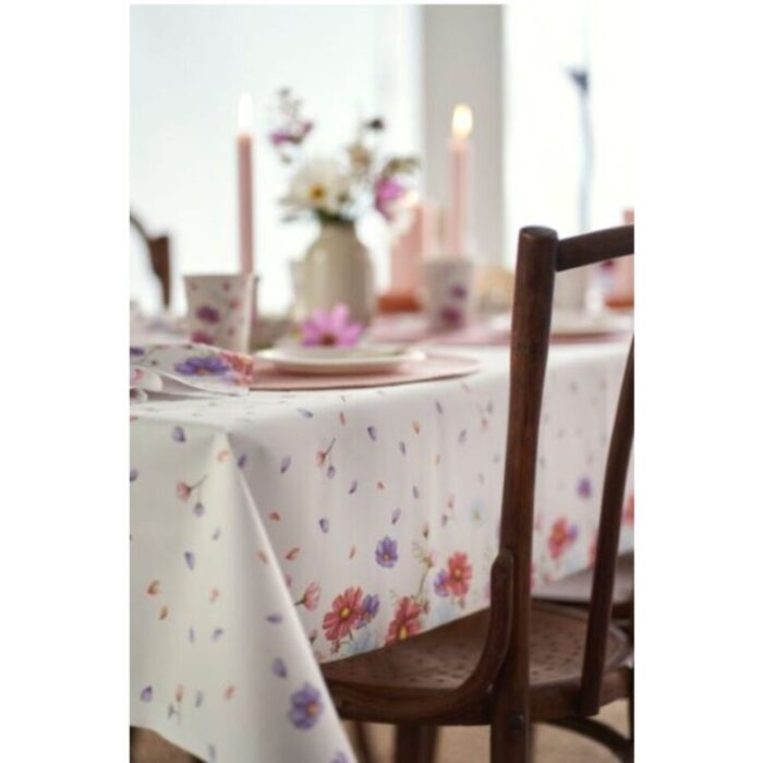 tablecover 138xw220cm blooms 240918012944