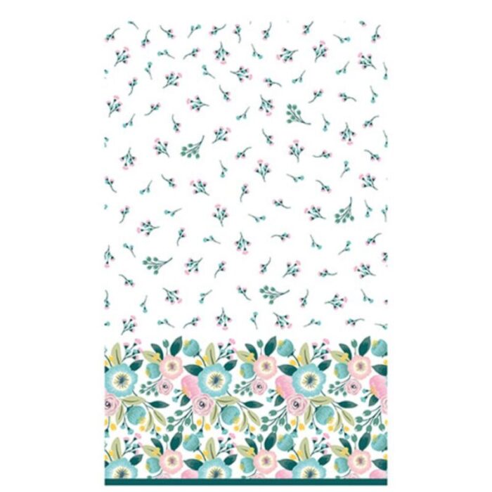 tablecover l138xw220cm blossoms 240918012945