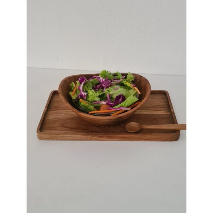 teak wooden salad bowl 240918033608 1