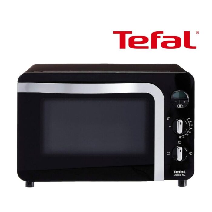 tefal delice xl electric oven 39l of2818 240930031650