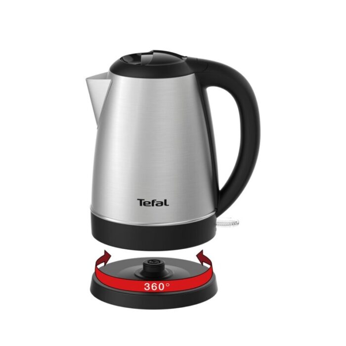 tefal kettle handy 17l stainless steel ki800 240919025918 1