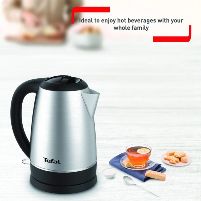 tefal kettle handy 17l stainless steel ki800 240919025918 3